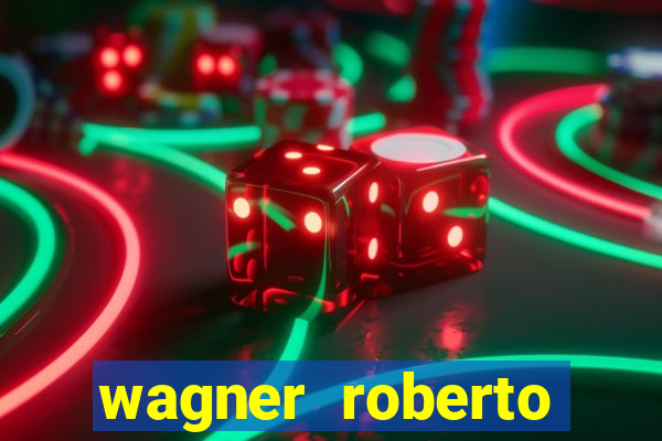 wagner roberto fidelidade letra